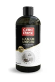 LitaeTrend Hamam Şampuanı Normal Saçlar İçin 400 Ml. thumbnail 1