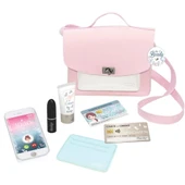 CEYLAN ADAM Smoby My Beauty Güzellik Çantası thumbnail 1