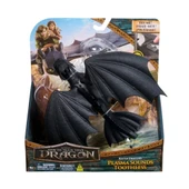 CEYLAN ADAM SPM-6072591 Ses Efektli Dragons thumbnail 1