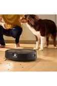 iRobot Roomba j9 Akıllı Robot Süpürge thumbnail 5