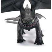 CEYLAN ADAM SPM-6072591 Ses Efektli Dragons thumbnail 4