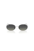 Ray-Ban RB3767 003/11 54 Unisex Güneş Gözlüğü thumbnail 1