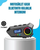 CEYLAN ADAM Bluetooth 5.4 Kablosuz Hoparlör IP65 Su Geçirmez ve 40 Saat Uzun Pil Ömürlü thumbnail 1