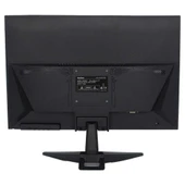 SUNCOM SM190VI-N 19" 5ms 60Hz LED (VESA) Siyah Monitör thumbnail 2