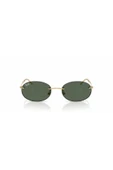 Ray-Ban RB3767 001/71 54 Unisex Güneş Gözlüğü thumbnail 1