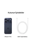 Apple iPhone 17 Pro 256GB Abis thumbnail 8