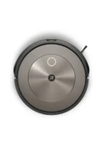 iRobot Roomba j9 Akıllı Robot Süpürge thumbnail 1
