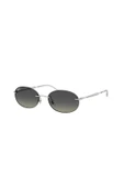 Ray-Ban RB3767 003/11 54 Unisex Güneş Gözlüğü thumbnail 2
