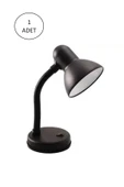 LitaeTrend Akrobat Retro Çalışma Öğrenci Masa Lambası thumbnail 2