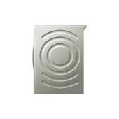 Profilo CGA244ZXTR  9 Kg 1400 Devir Çamaşır Makinesi thumbnail 2