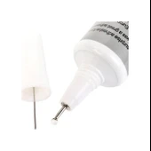 Suxun B7000 Dokunmatik Ekran Yapıştırıcısı 15 ML thumbnail 2