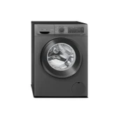 Profilo CGA244ZRTR 9 Kg 1400 Devir Çamaşır Makinesi thumbnail 1