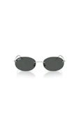 Ray-Ban RB3767 003/87 54 Unisex Güneş Gözlüğü thumbnail 1