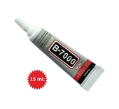 Suxun B7000 Dokunmatik Ekran Yapıştırıcısı 15 ML thumbnail 1