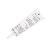 Suxun B7000 Dokunmatik Ekran Yapıştırıcısı 15 ML thumbnail 3