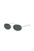 Ray-Ban RB3767 003/87 54 Unisex Güneş Gözlüğü thumbnail 2