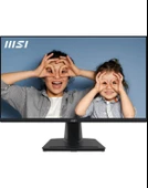 MSI PRO MP251 24.5" 1 ms Full HD IPS 100 Hz Monitör thumbnail 1