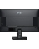 MSI PRO MP251 24.5" 1 ms Full HD IPS 100 Hz Monitör thumbnail 2