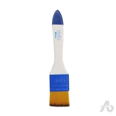 Bianca Stella Dolap & Mobilya Boyama Seti 6 Parça thumbnail 3