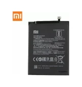 Xiaomi Redmi Note 7 Bn4A 4000Mah Pil Batarya thumbnail 1