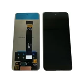 Casper Via M40 Uyumlu Lcd Ekran Dokunmatik + B7000 15ml Yapıştırıcı Ld-01 Siyah thumbnail 2