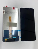 Omix X3 Yüksek Kalite Uyumlu Lcd Ekran Dokunmatik + B7000 15ml Yapıştırıcı Ld-01 Siyah thumbnail 2