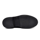 ERDEMLER  PC-2375 ERKEK CASUAL AYAKKABI thumbnail 5