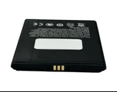 Reeder P13 Blue Max Lite 2022 Batarya Pil KLB395P667ORTADAN ÇİPLİ thumbnail 2