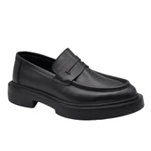 ERDEMLER  PC-2375 ERKEK CASUAL AYAKKABI thumbnail 6