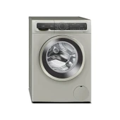 Profilo CGA244Z0TR 9 Kg 1400 Devir Çamaşır Makinesi thumbnail 1