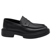 ERDEMLER  PC-2375 ERKEK CASUAL AYAKKABI thumbnail 7