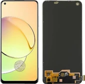 Realme 10 Uyumlu Lcd Ekran Dokunmatik + B7000 15ml Yapıştırıcı Ld-01 Siyah thumbnail 2