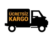 iPhone 7 Uyumlu Ekran Lcd + Tamir Seti Hediyeli Siyah thumbnail 2