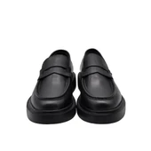 ERDEMLER  PC-2375 ERKEK CASUAL AYAKKABI thumbnail 10