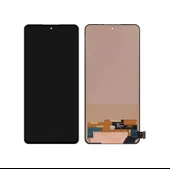 Xiaomi Redmi Note 13 Pro Tft Uyumlu Lcd Ekran Dokunmatik + B7000 15ml Yapıştırıcı Ld-01 Siyah thumbnail 2