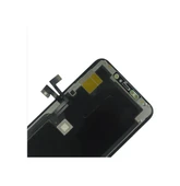 Iphone 11 Pro Max Zy Lcd Ekran Dokunmatik Çok Renkli thumbnail 2