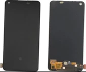 Realme 11 Uyumlu Lcd Ekran Dokunmatik + B7000 15ml Yapıştırıcı Ld-01 Siyah thumbnail 2