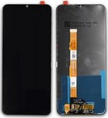 Vivo Y21s Uyumlu Lcd Ekran Dokunmatik + B7000 15ml Yapıştırıcı Ld-01 Siyah thumbnail 2