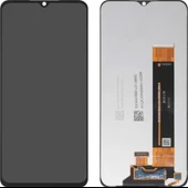 Samsung Galaxy M236b M23 5g Lcd Dokunmatik Ekran Ld-01 Siyah thumbnail 2