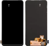 Oppo Reno 2z Uyumlu Lcd Dokunmatik Ekran Yüksek Kalite + B7000 15ml Yapıştırıcı Ld-01 Siyah thumbnail 2