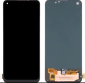 Oppo A74 4g Oled Uyumlu Lcd Ekran Dokunmatik + B7000 15ml Yapıştırıcı Ld-01 Siyah thumbnail 2