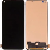 Oppo A74 4g Tft Uyumlu Lcd Ekran Dokunmatik + B7000 15ml Yapıştırıcı Ld-01 Siyah thumbnail 2