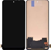 Poco F3 Uyumlu Lcd Ekran Dokunmatik + B7000 15ml Yapıştırıcı Ld-01 Siyah thumbnail 2