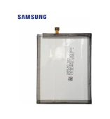 Samsung Galaxy A20 Sm-A205F Pil Batarya thumbnail 3