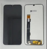 General Mobile Gm 20 Lcd Ekran+Dokunmatik Çok Renkli thumbnail 1