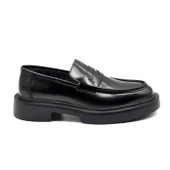 ERDEMLER  PC-2375 ERKEK CASUAL AYAKKABI thumbnail 3