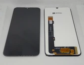 General Mobile Gm 20 Lcd Ekran+Dokunmatik Çok Renkli thumbnail 2