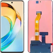 Huawei Mate 10 Lite Uyumlu Lcd Ekran Dokunmatik + B7000 15ml Yapıştırıcı Ld-01 Siyah thumbnail 2