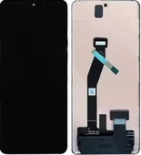 Xiaomi Mi 14t Pro Lcd Ekran Dokunmatik siyah thumbnail 1