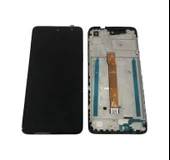 Omix X500 Çıtalı Uyumlu Lcd Ekran Dokunmatik + B7000 15ml Yapıştırıcı Ld-01 Siyah thumbnail 2